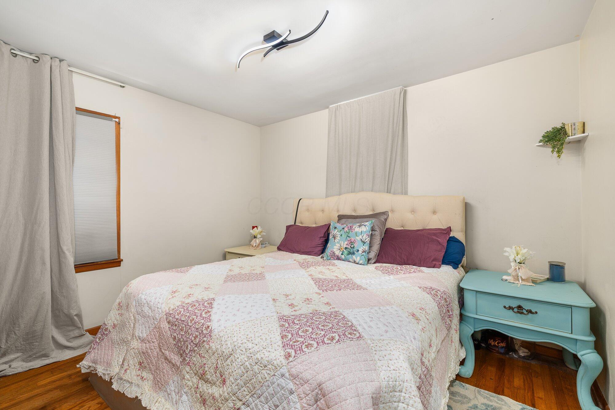 167 Westgate Road Property Photo 19