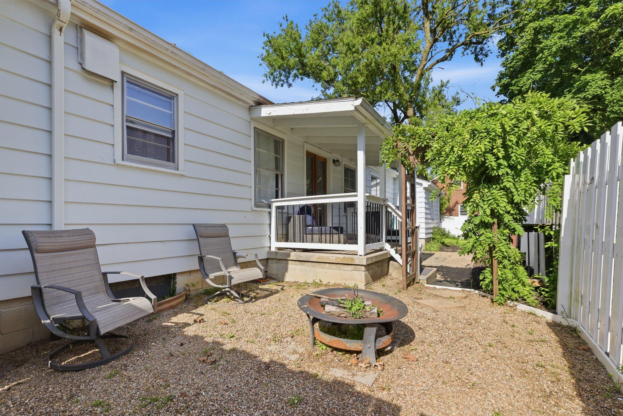 167 Westgate Road Property Photo 25