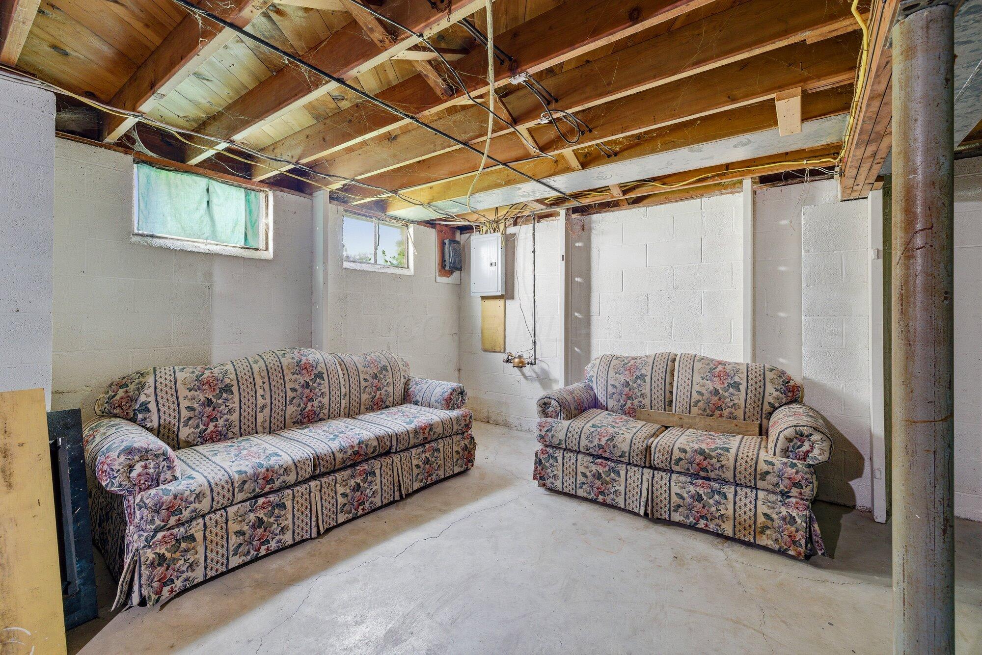 167 Westgate Road Property Photo 25