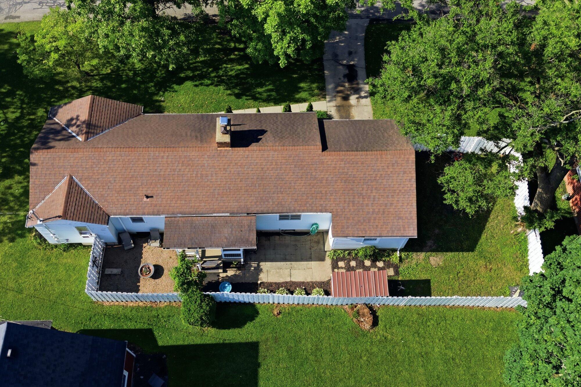 167 Westgate Road Property Photo 35