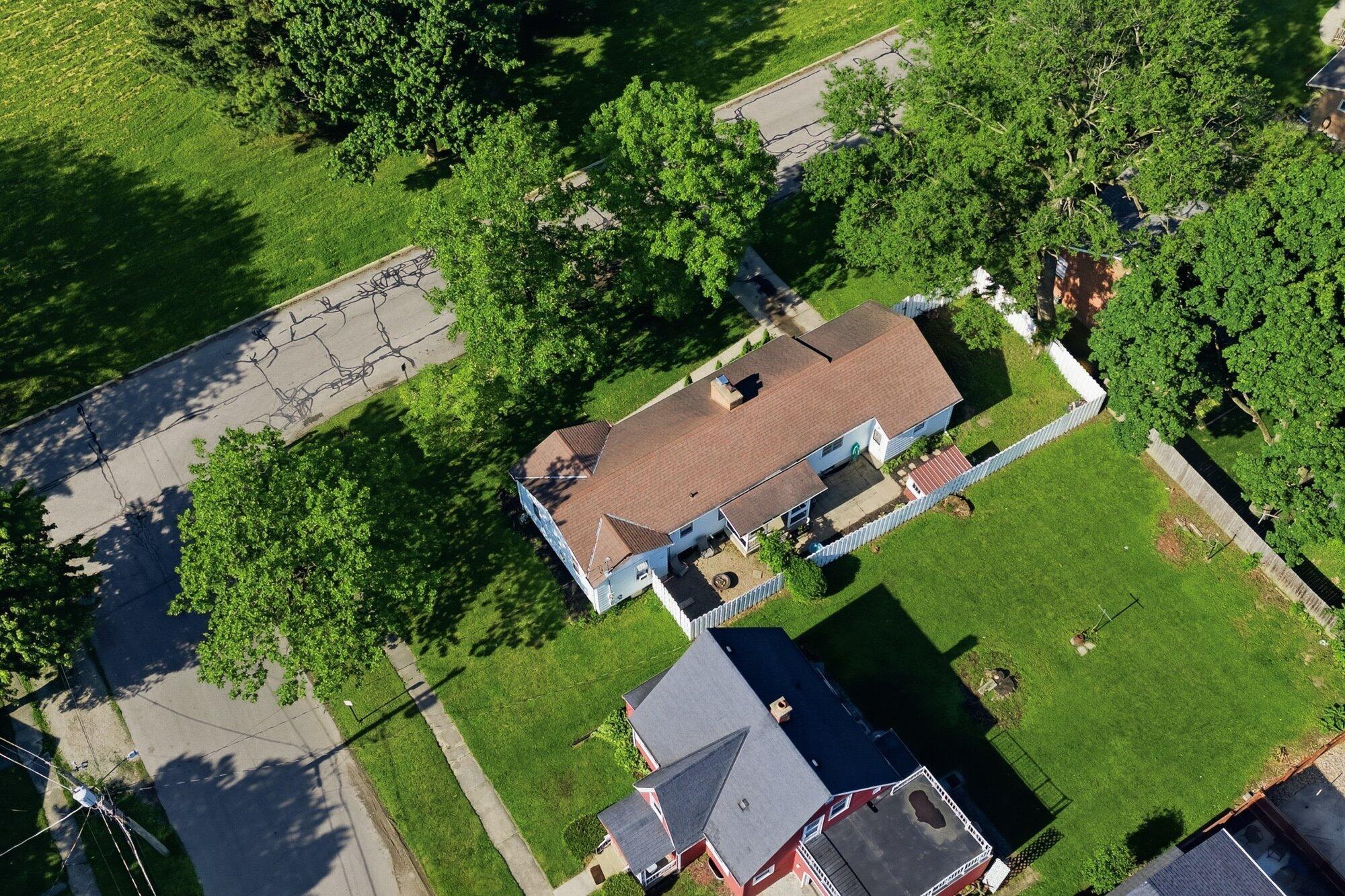167 Westgate Road Property Photo 42