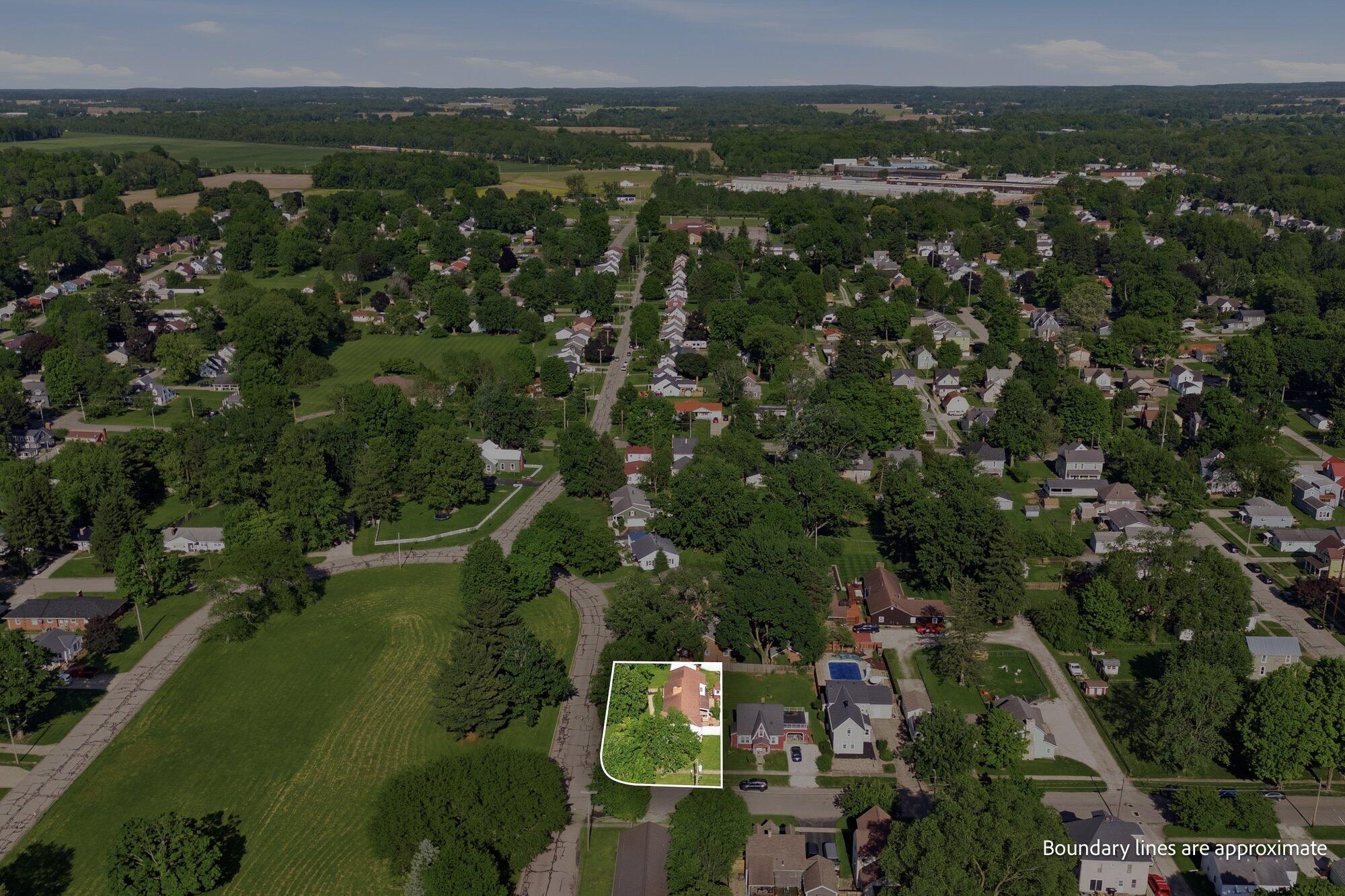 167 Westgate Road Property Photo 44