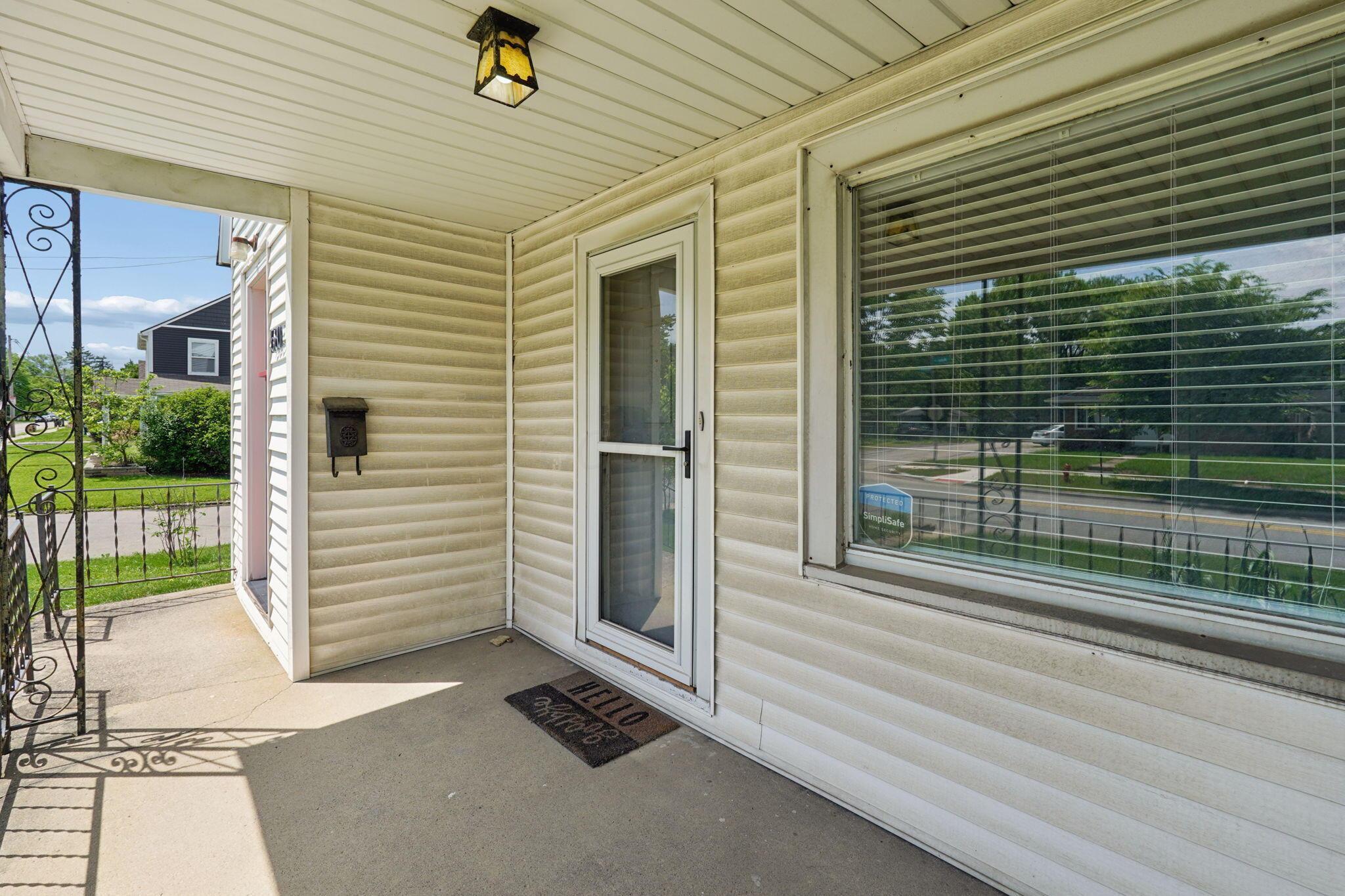 1580 E Weber Road Property Photo 5