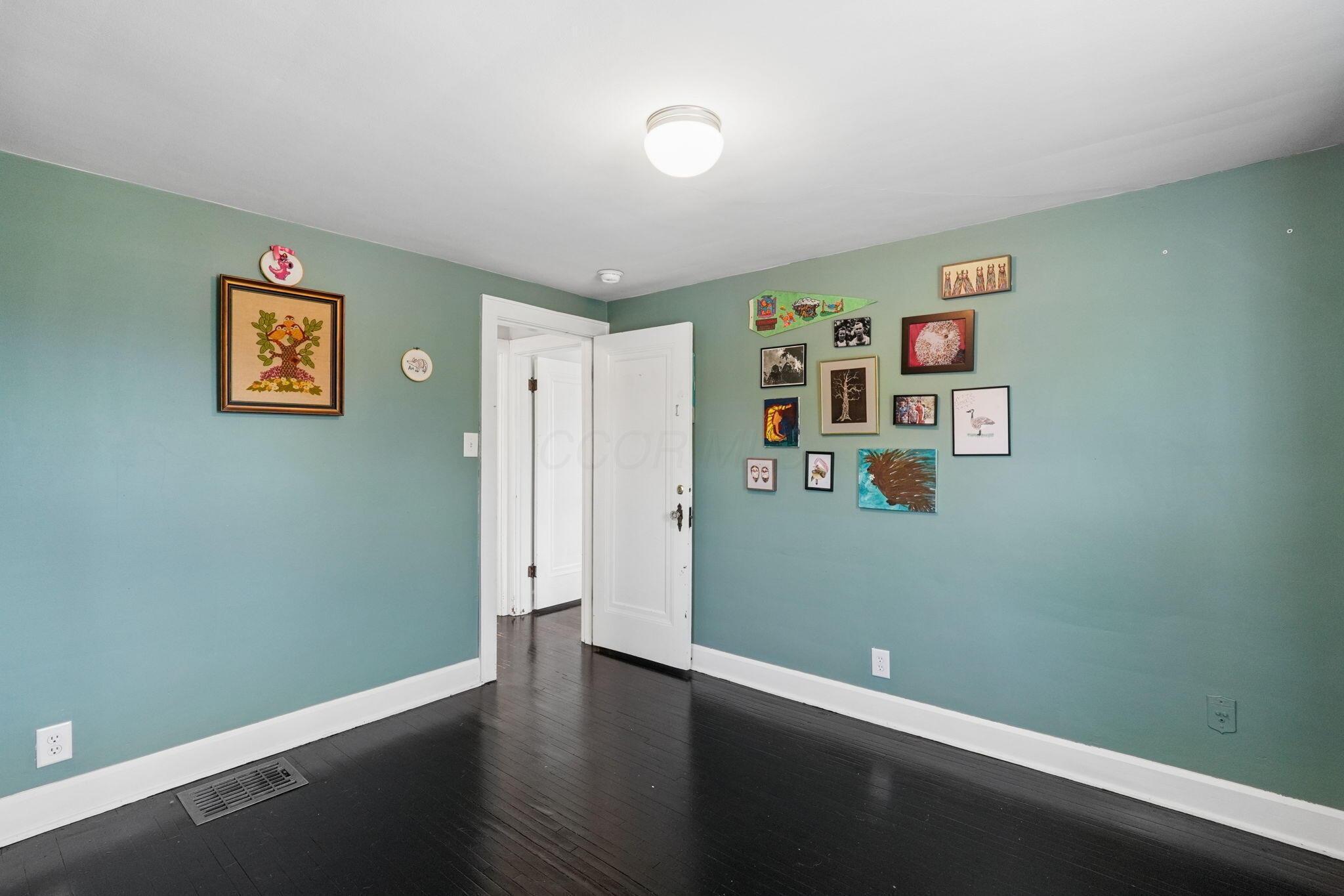 1580 E Weber Road Property Photo 16