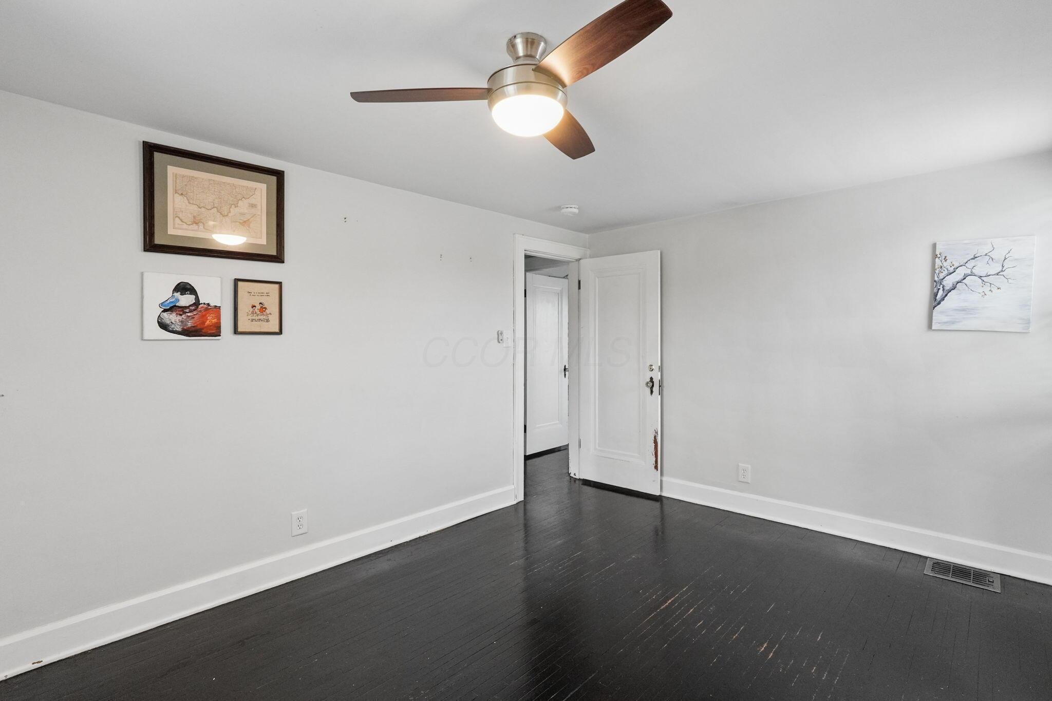 1580 E Weber Road Property Photo 18