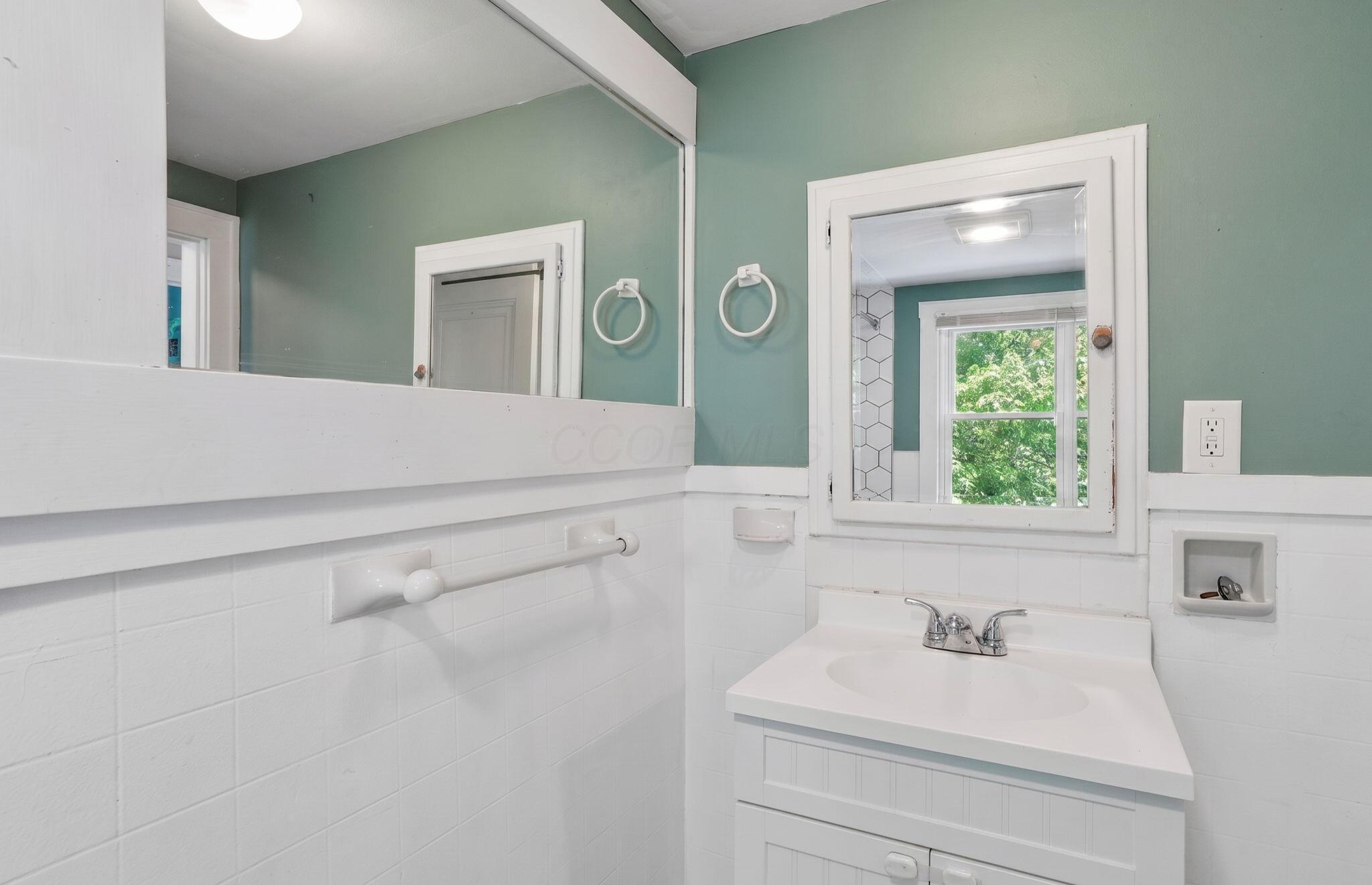 1580 E Weber Road Property Photo 21
