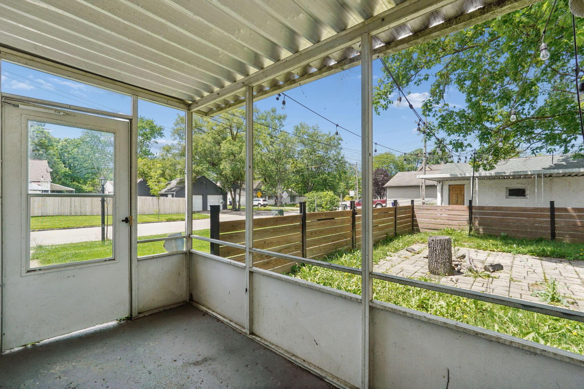 1580 E Weber Road Property Photo 23