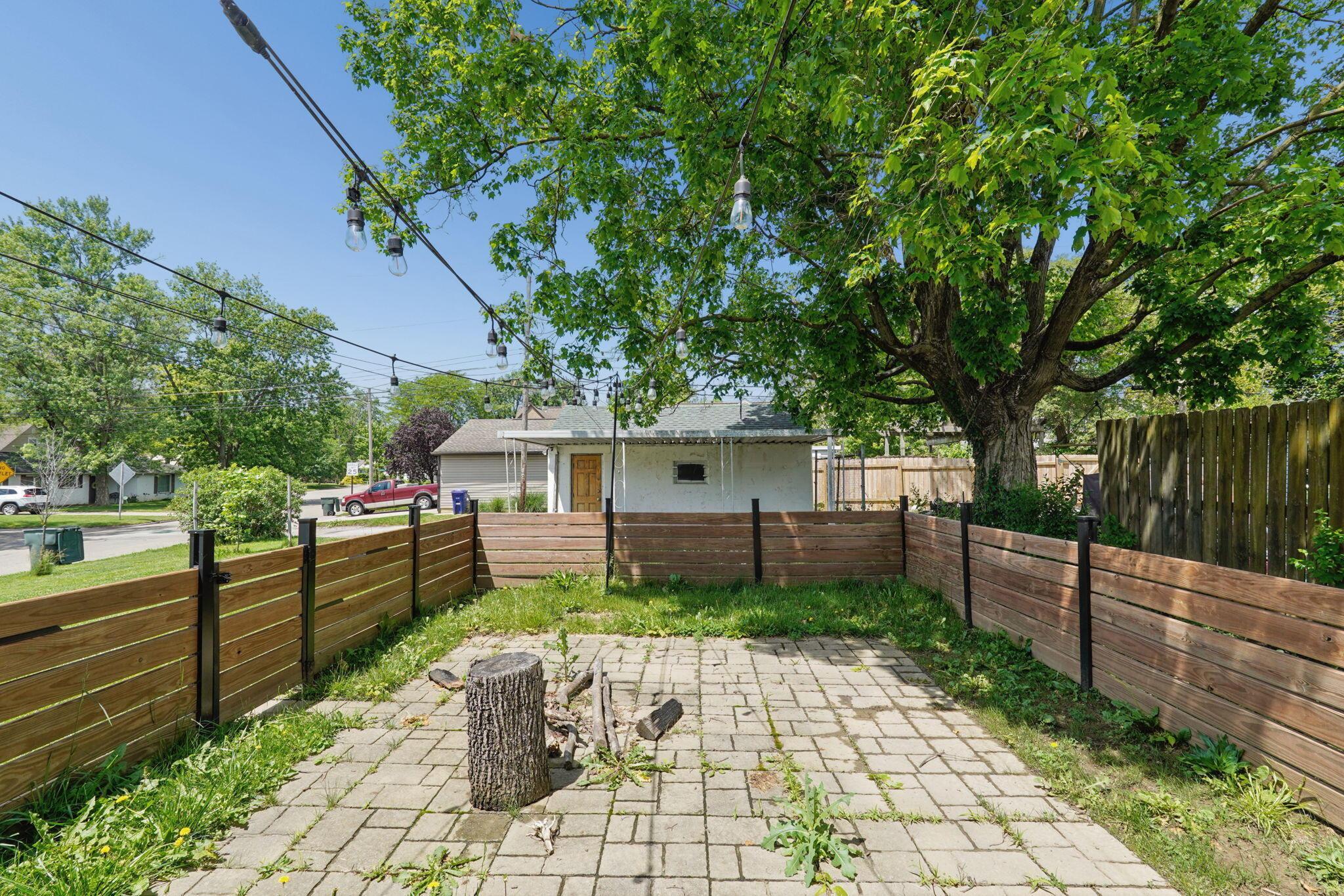 1580 E Weber Road Property Photo 24