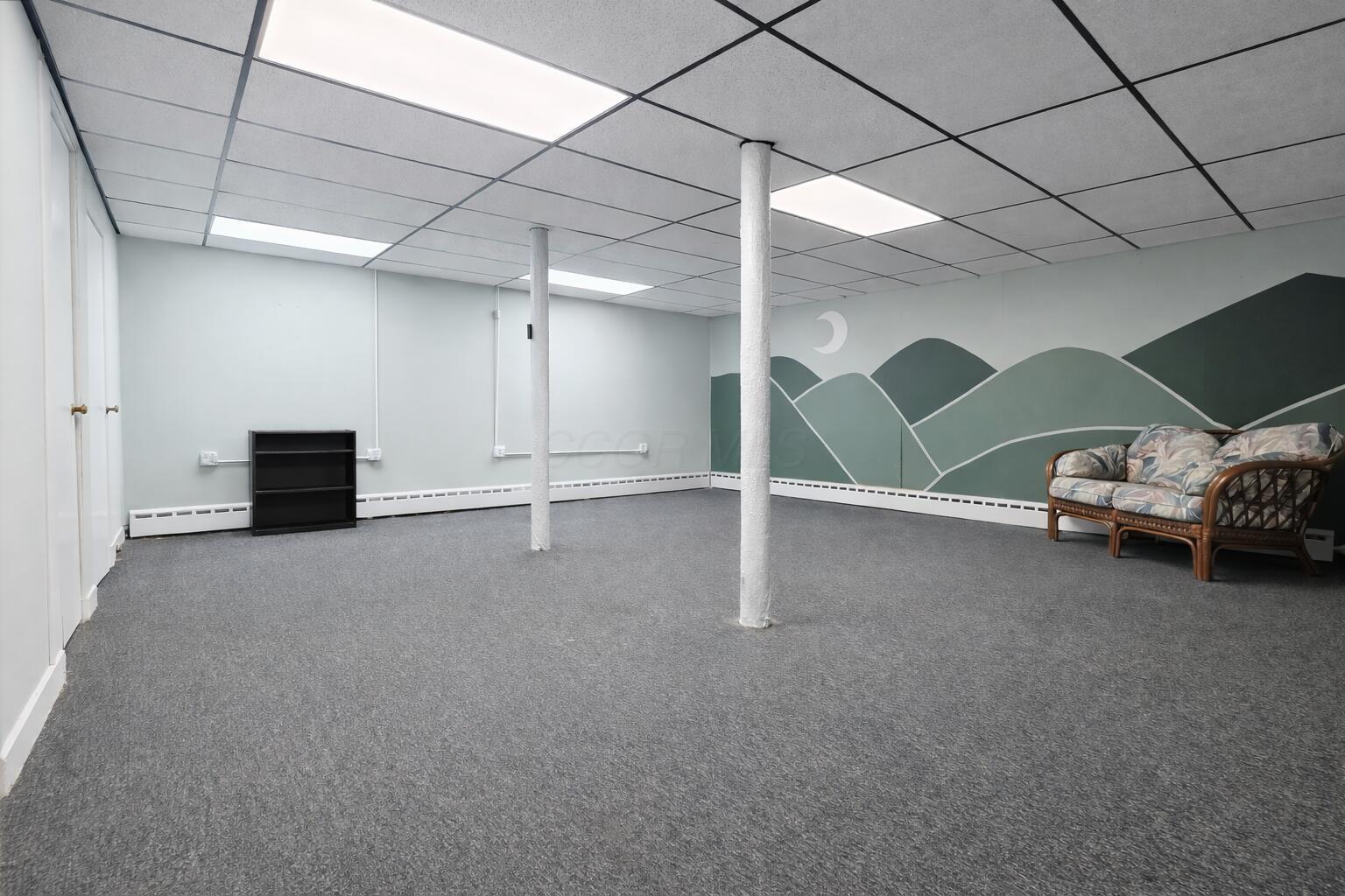1 Public Square Property Photo 5