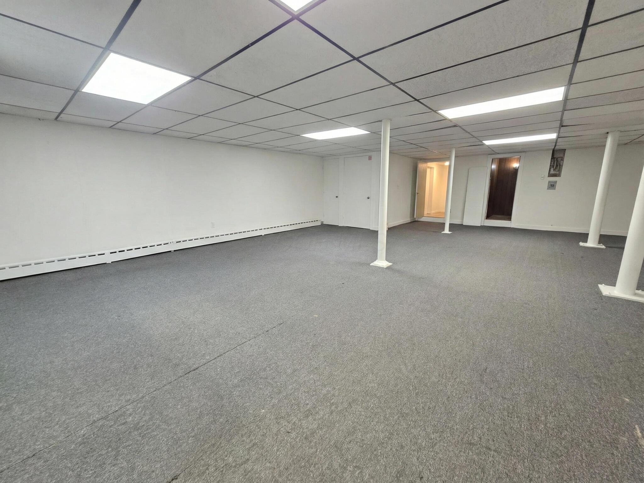 1 Public Square Property Photo 6