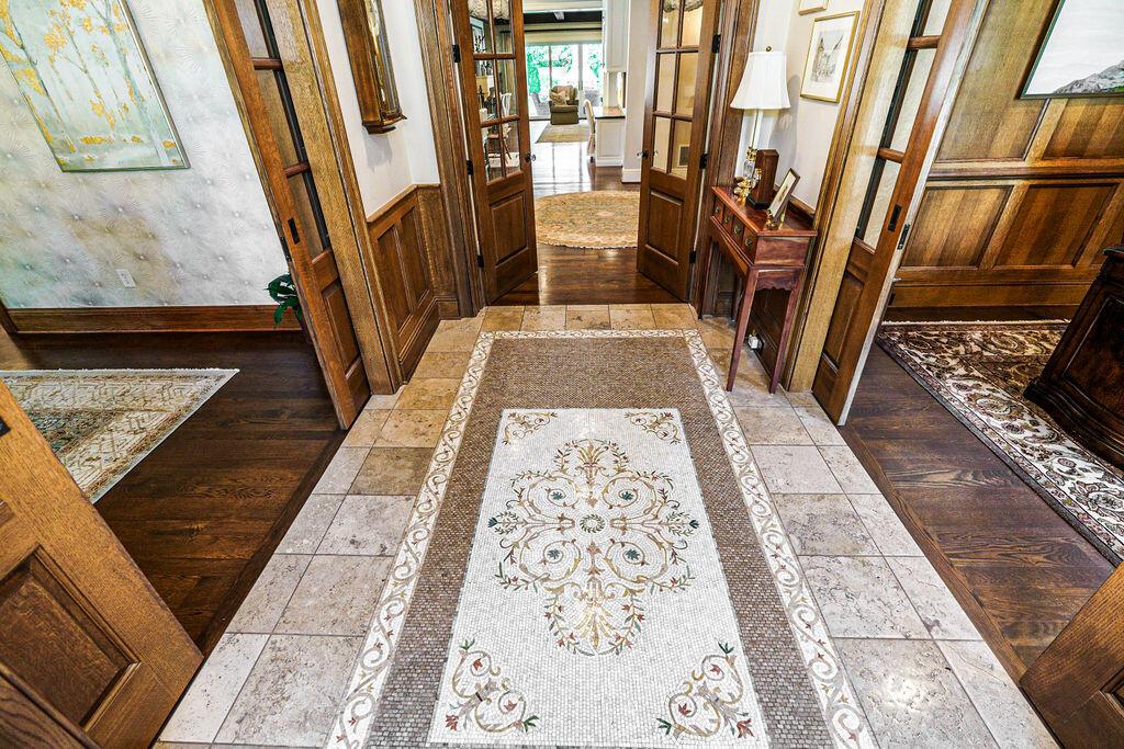 2462 Lane Road Property Photo 13