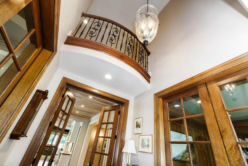 2462 Lane Road Property Photo 14