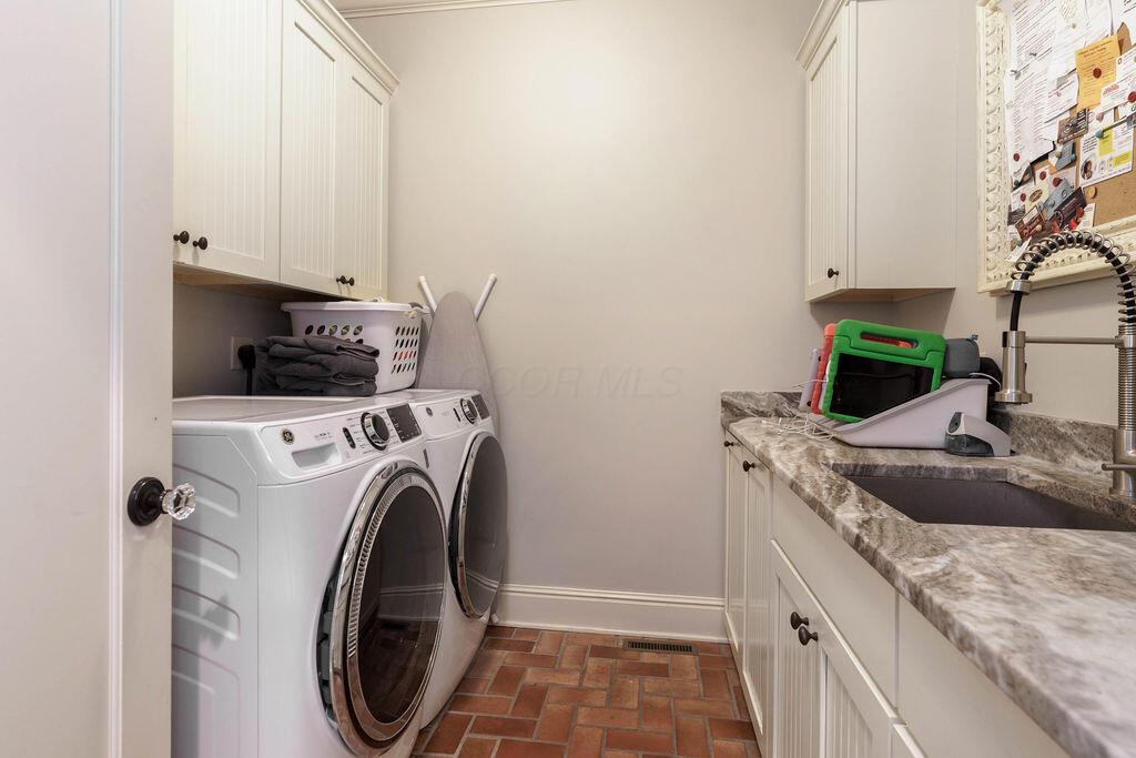 2462 Lane Road Property Photo 23