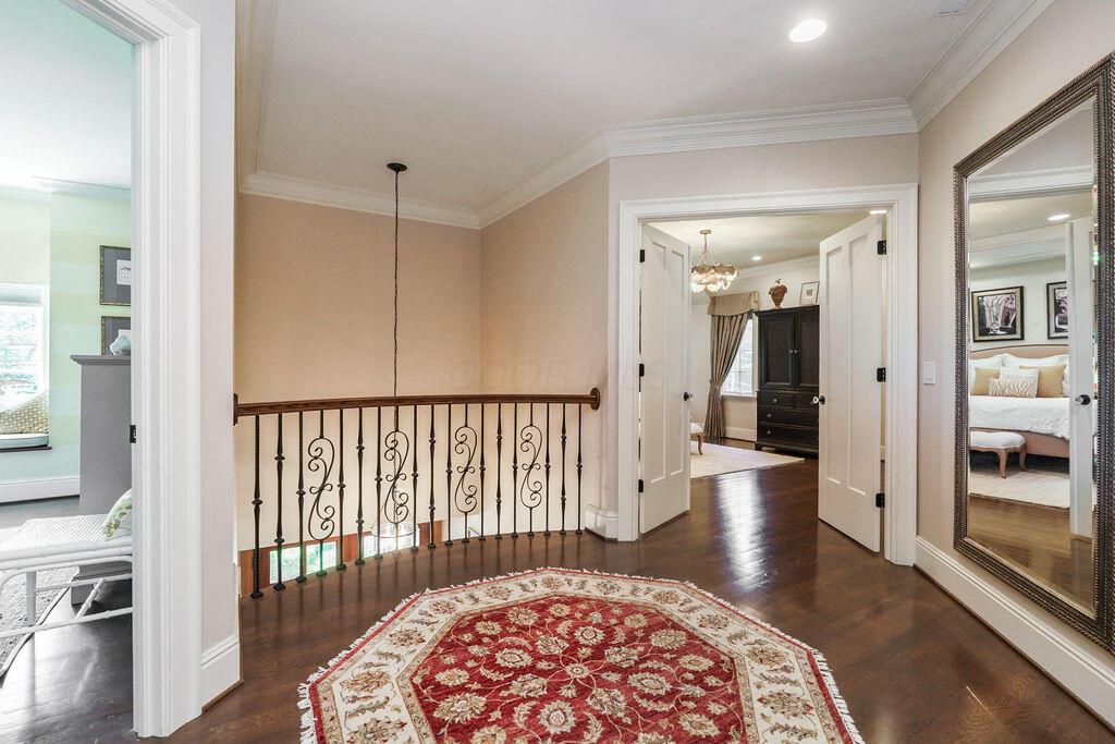 2462 Lane Road Property Photo 24