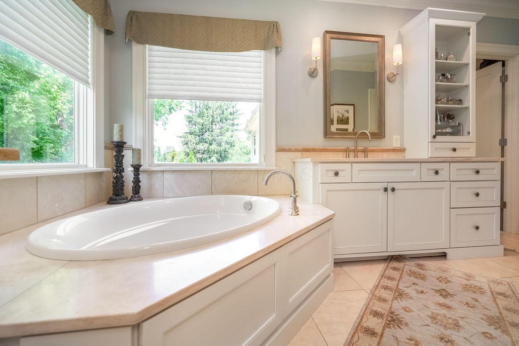 2462 Lane Road Property Photo 30