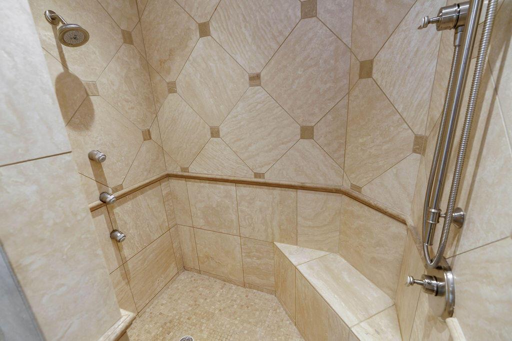 2462 Lane Road Property Photo 32