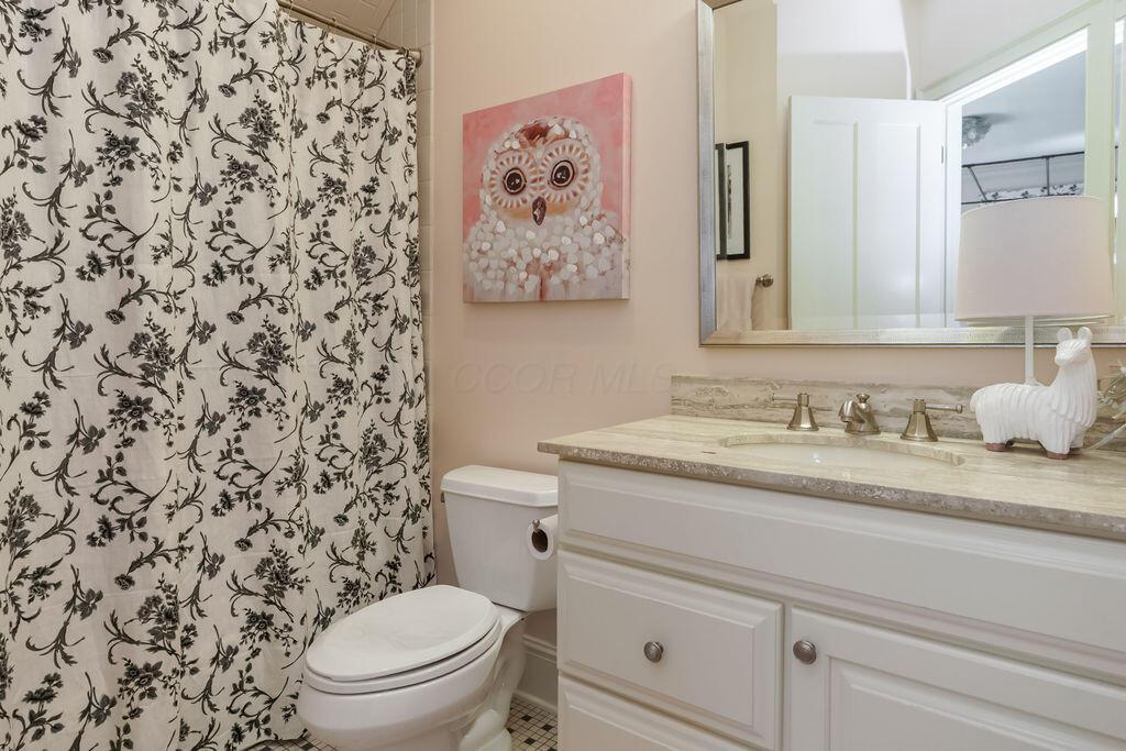 2462 Lane Road Property Photo 36