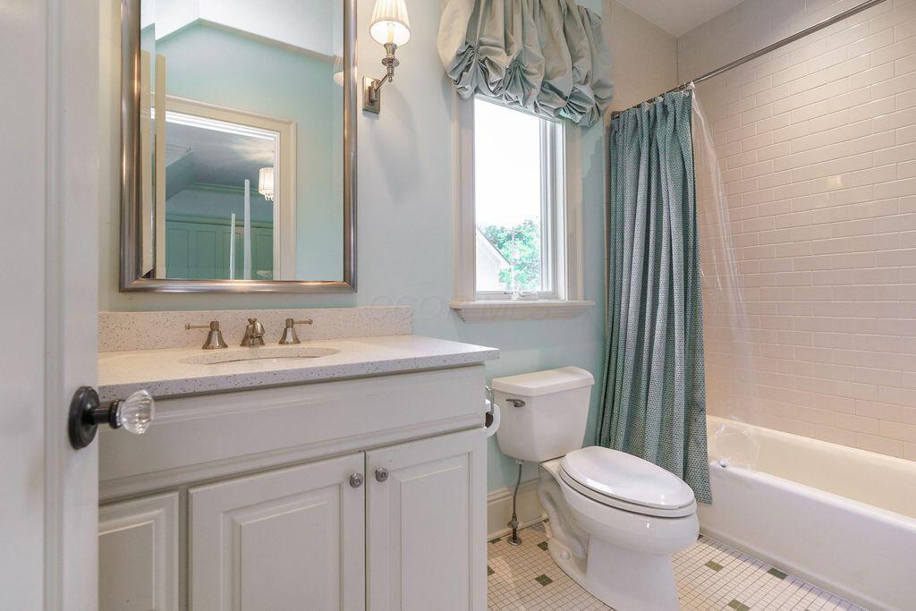 2462 Lane Road Property Photo 39