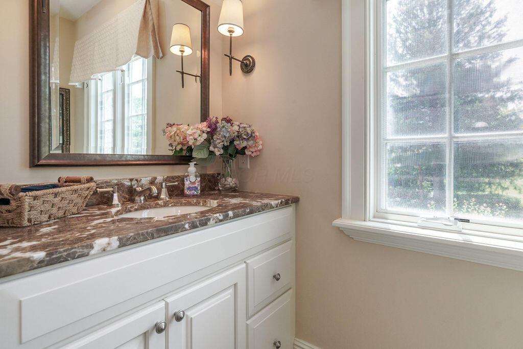 2462 Lane Road Property Photo 42