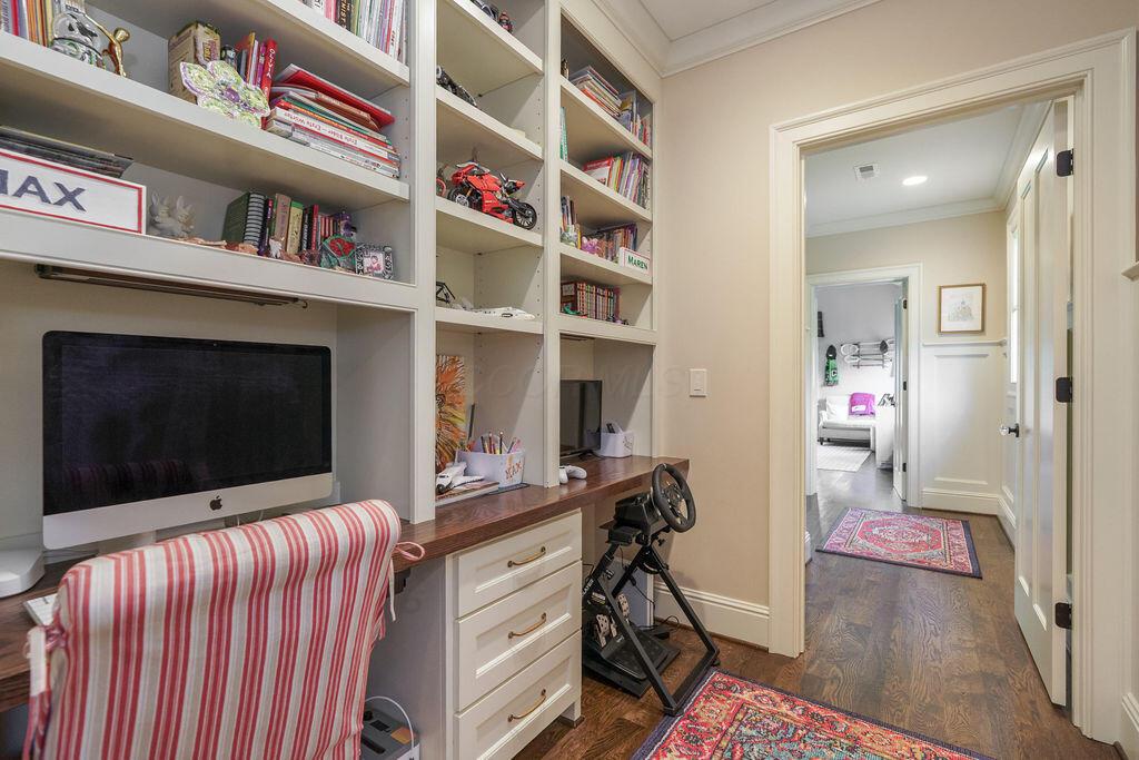 2462 Lane Road Property Photo 44