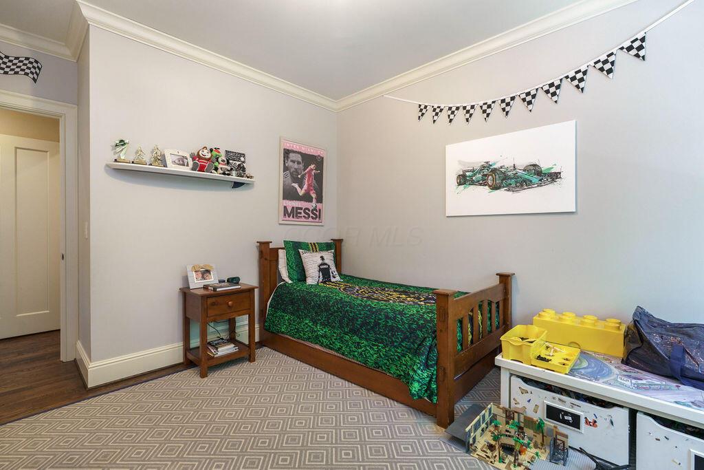 2462 Lane Road Property Photo 45