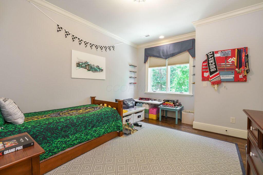 2462 Lane Road Property Photo 46