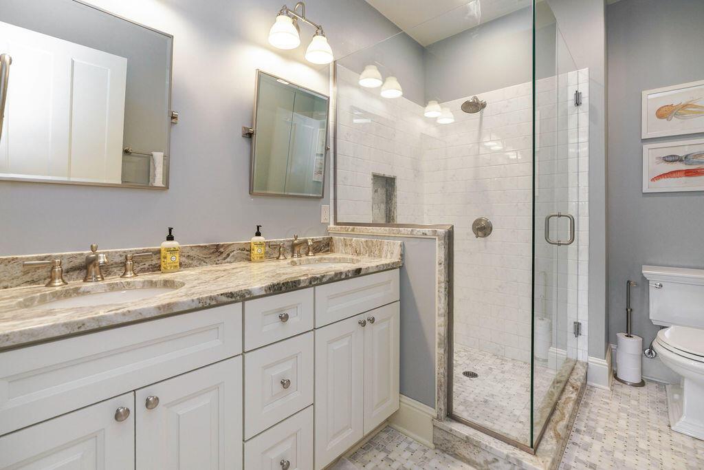 2462 Lane Road Property Photo 47
