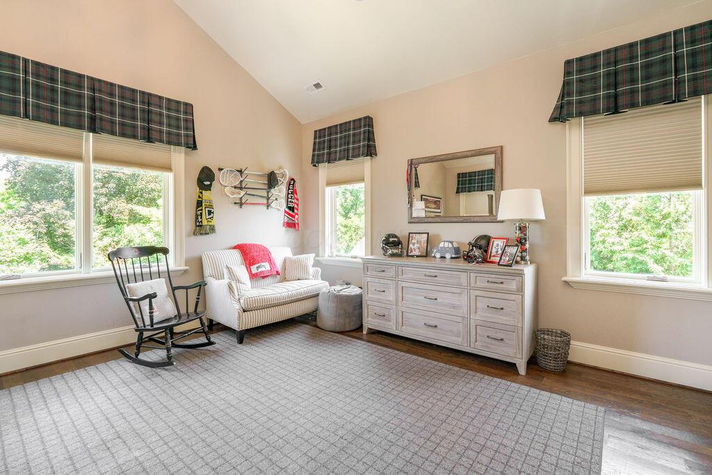 2462 Lane Road Property Photo 49