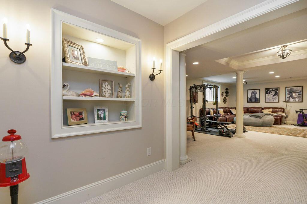 2462 Lane Road Property Photo 50