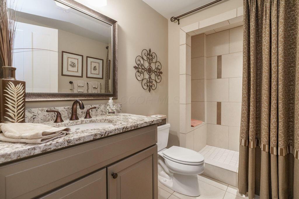 2462 Lane Road Property Photo 59