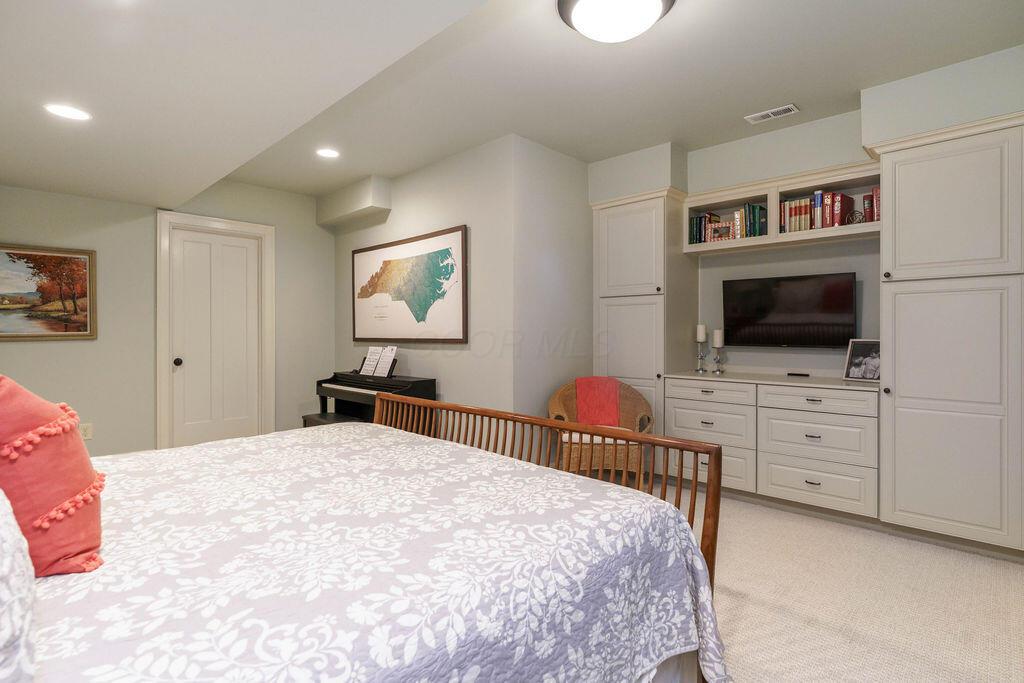 2462 Lane Road Property Photo 61