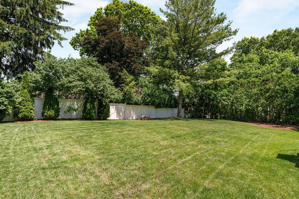 2462 Lane Road Property Photo 73