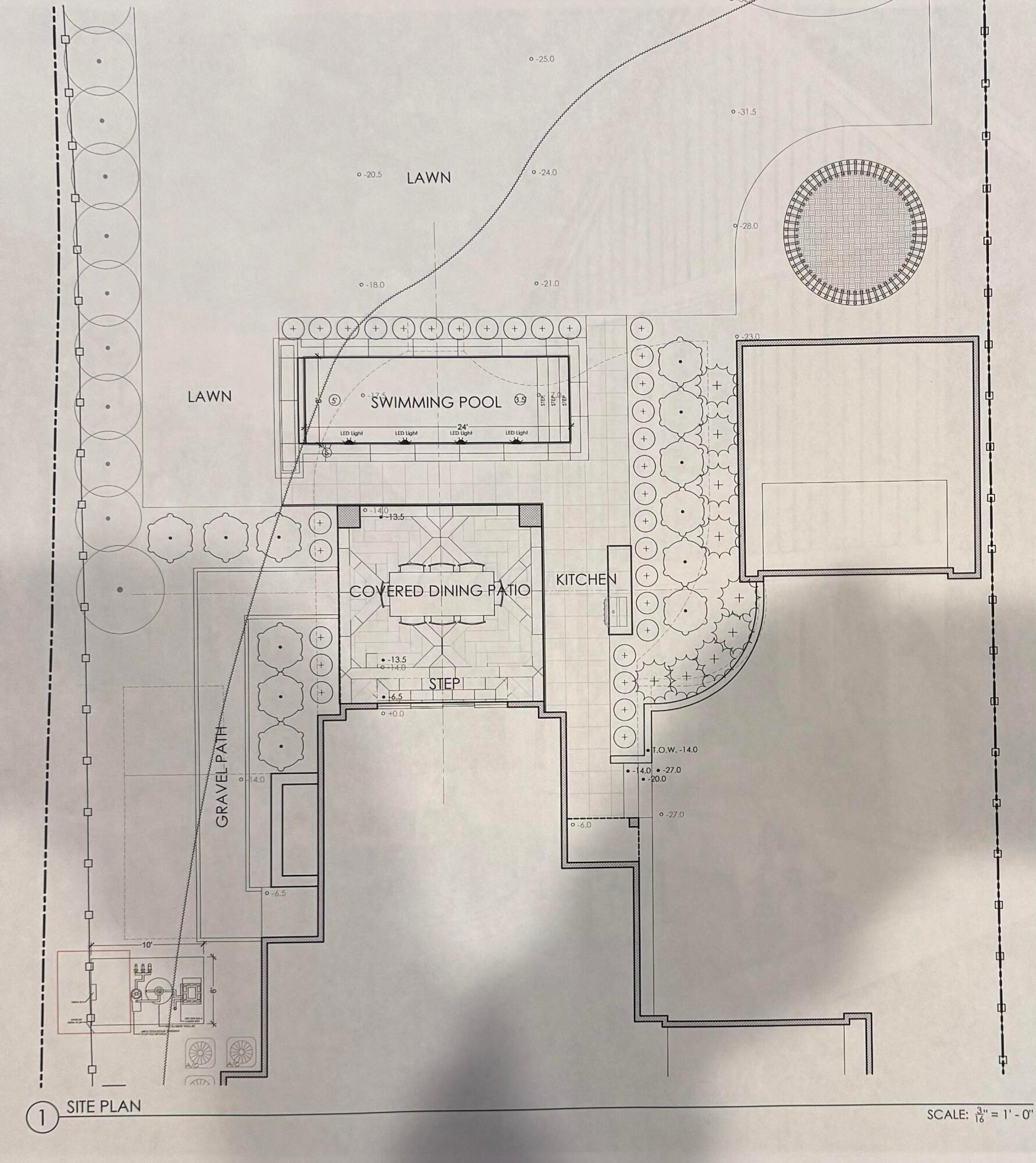 2462 Lane Road Property Photo 78