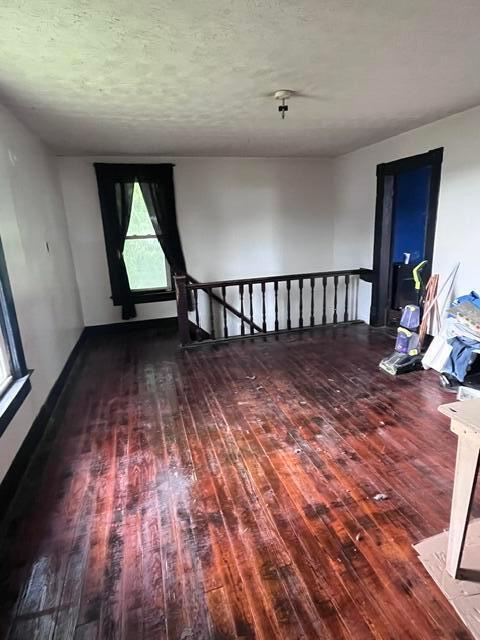 290 W Hunter Street Property Photo 19
