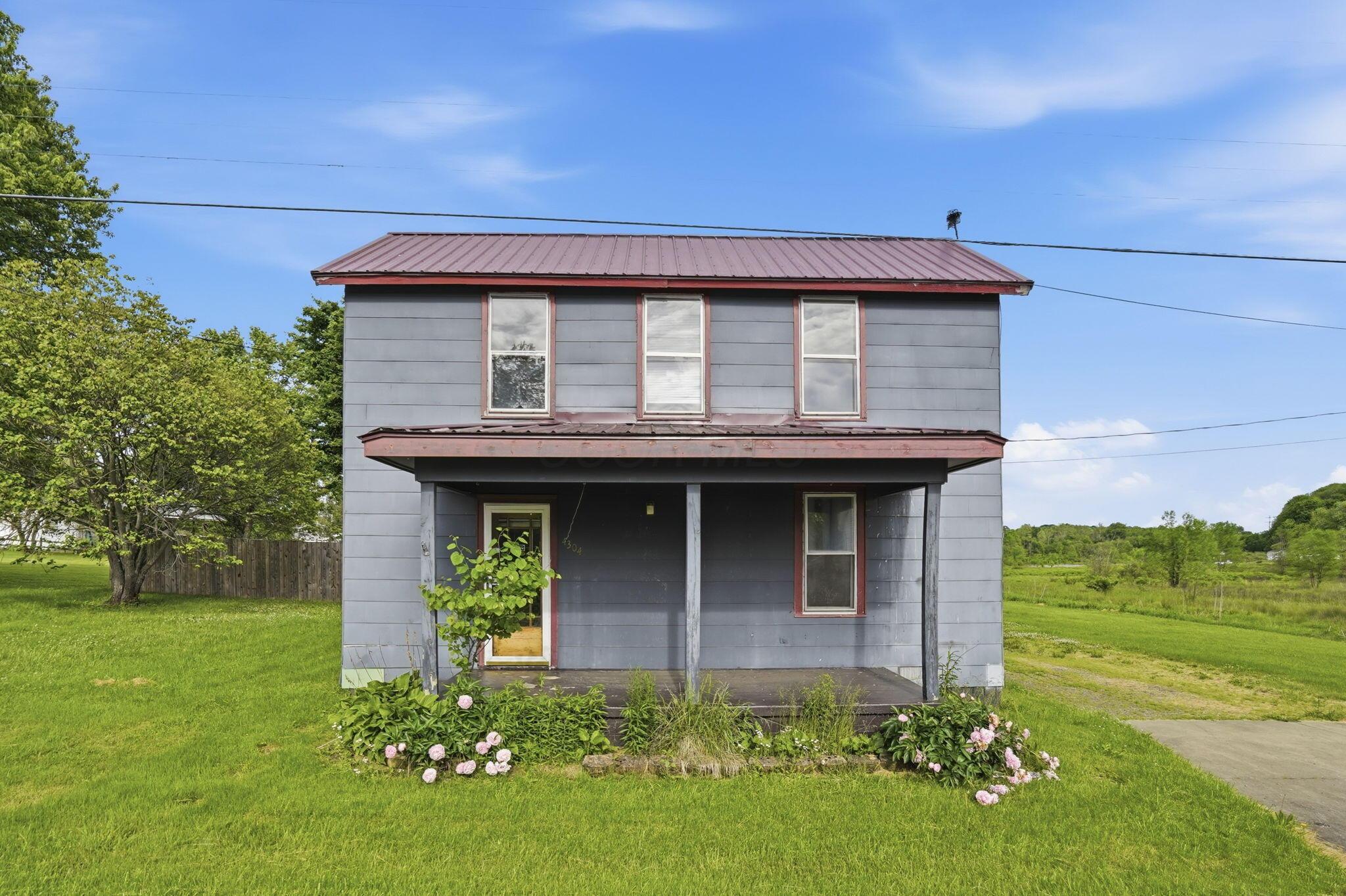 4304 Ceramic Road Property Photo 1