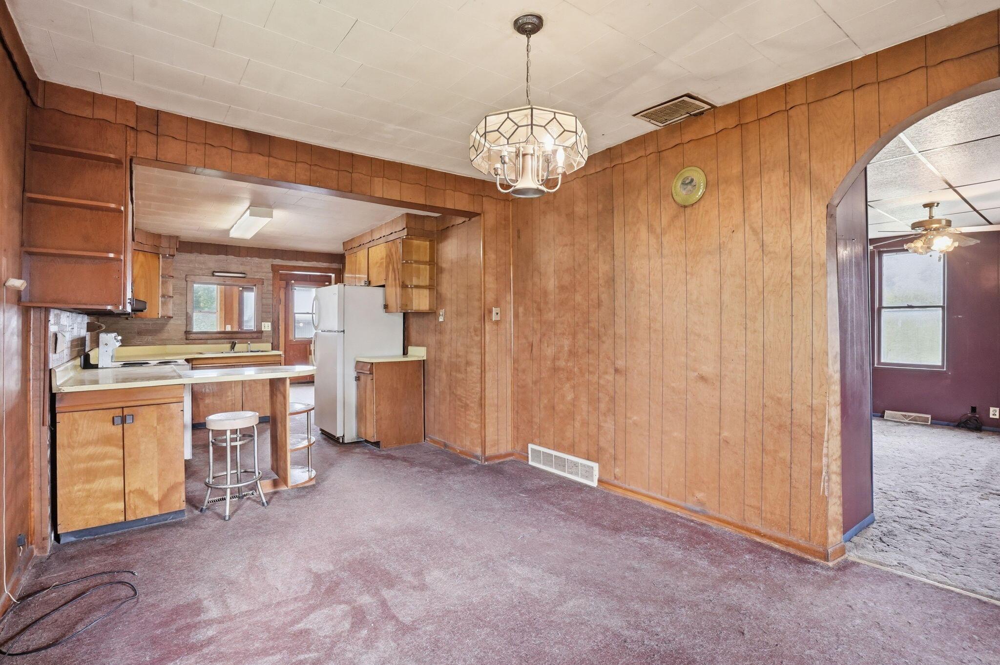 4304 Ceramic Road Property Photo 2