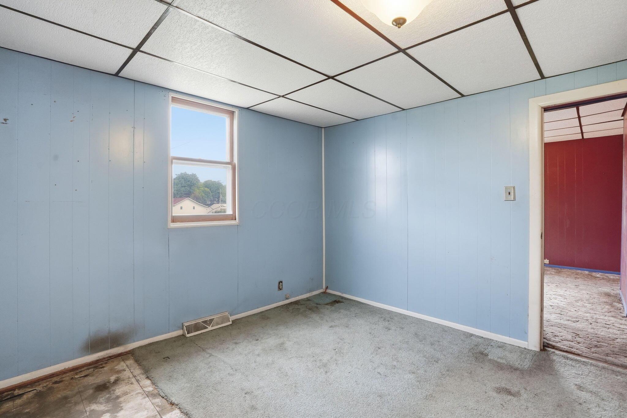 4304 Ceramic Road Property Photo 12