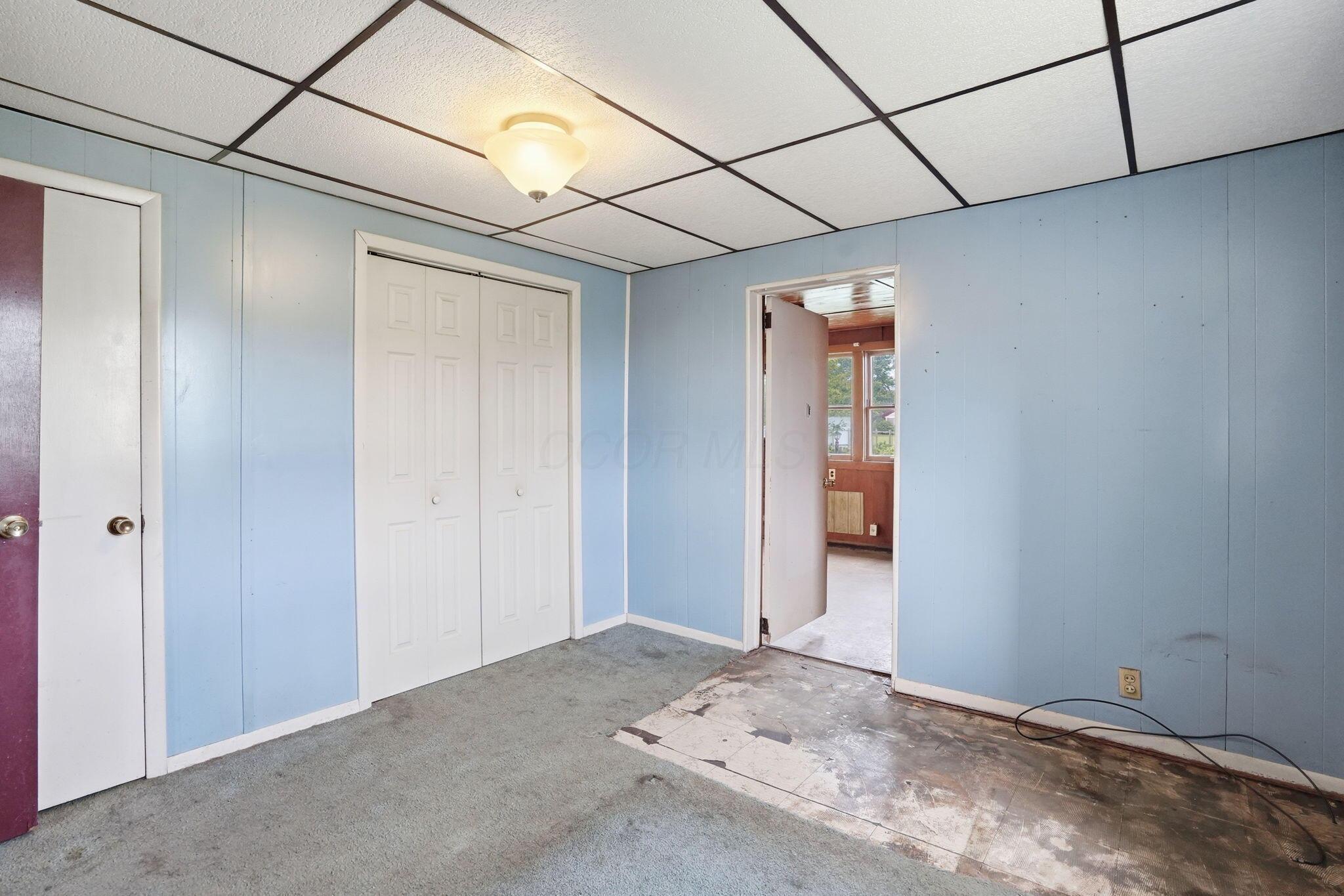 4304 Ceramic Road Property Photo 13