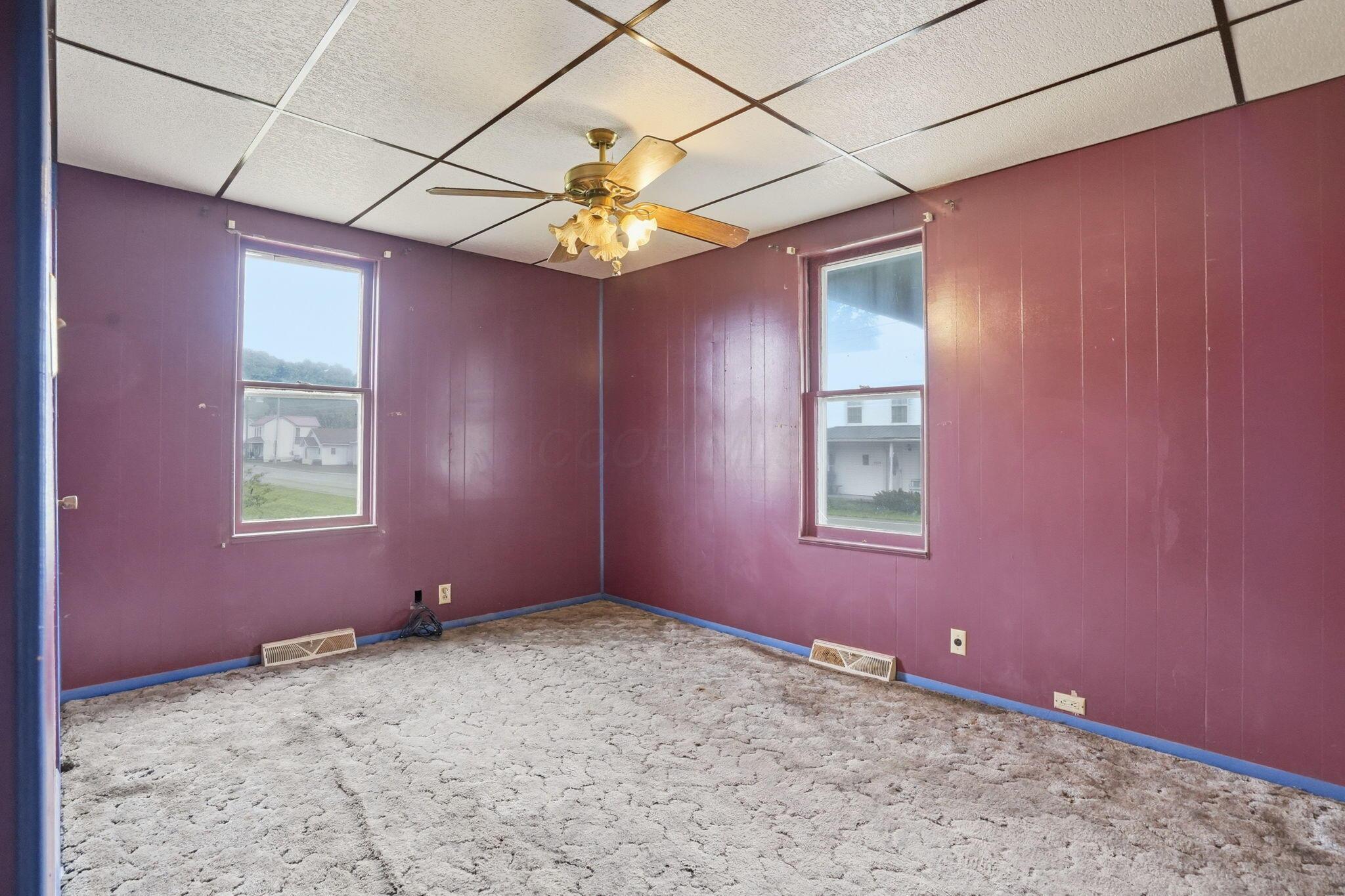 4304 Ceramic Road Property Photo 14