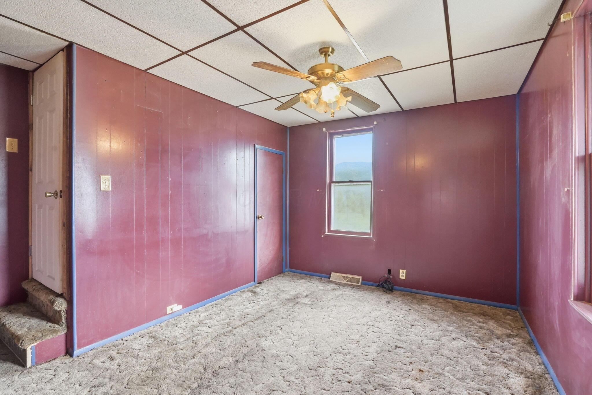 4304 Ceramic Road Property Photo 15