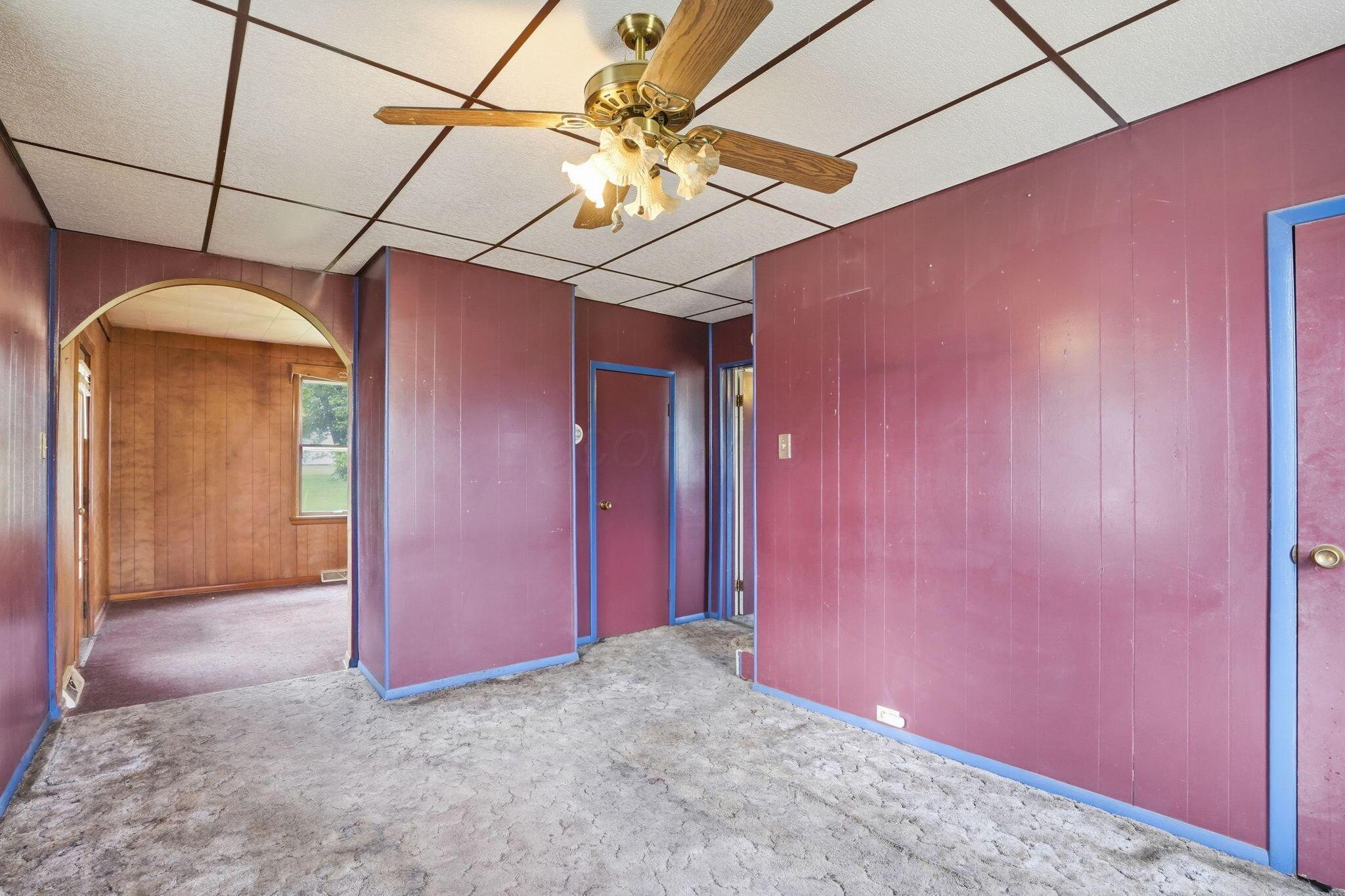 4304 Ceramic Road Property Photo 16