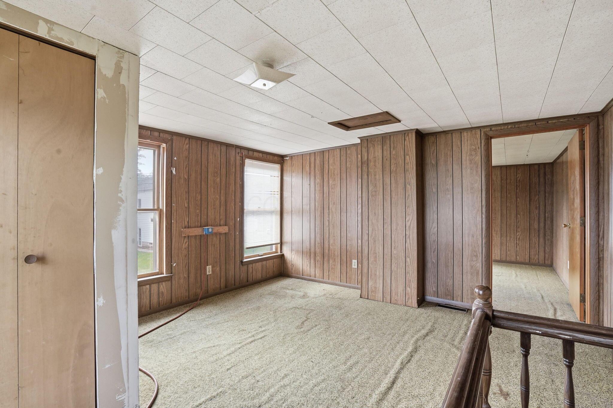 4304 Ceramic Road Property Photo 17