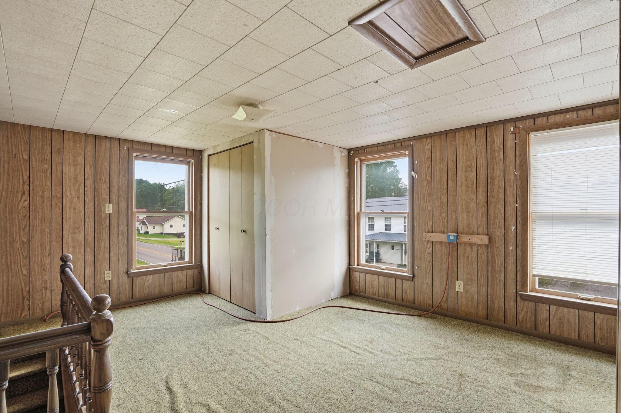 4304 Ceramic Road Property Photo 18