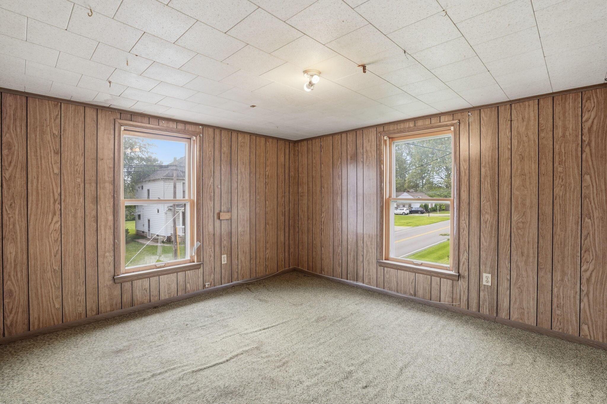 4304 Ceramic Road Property Photo 19