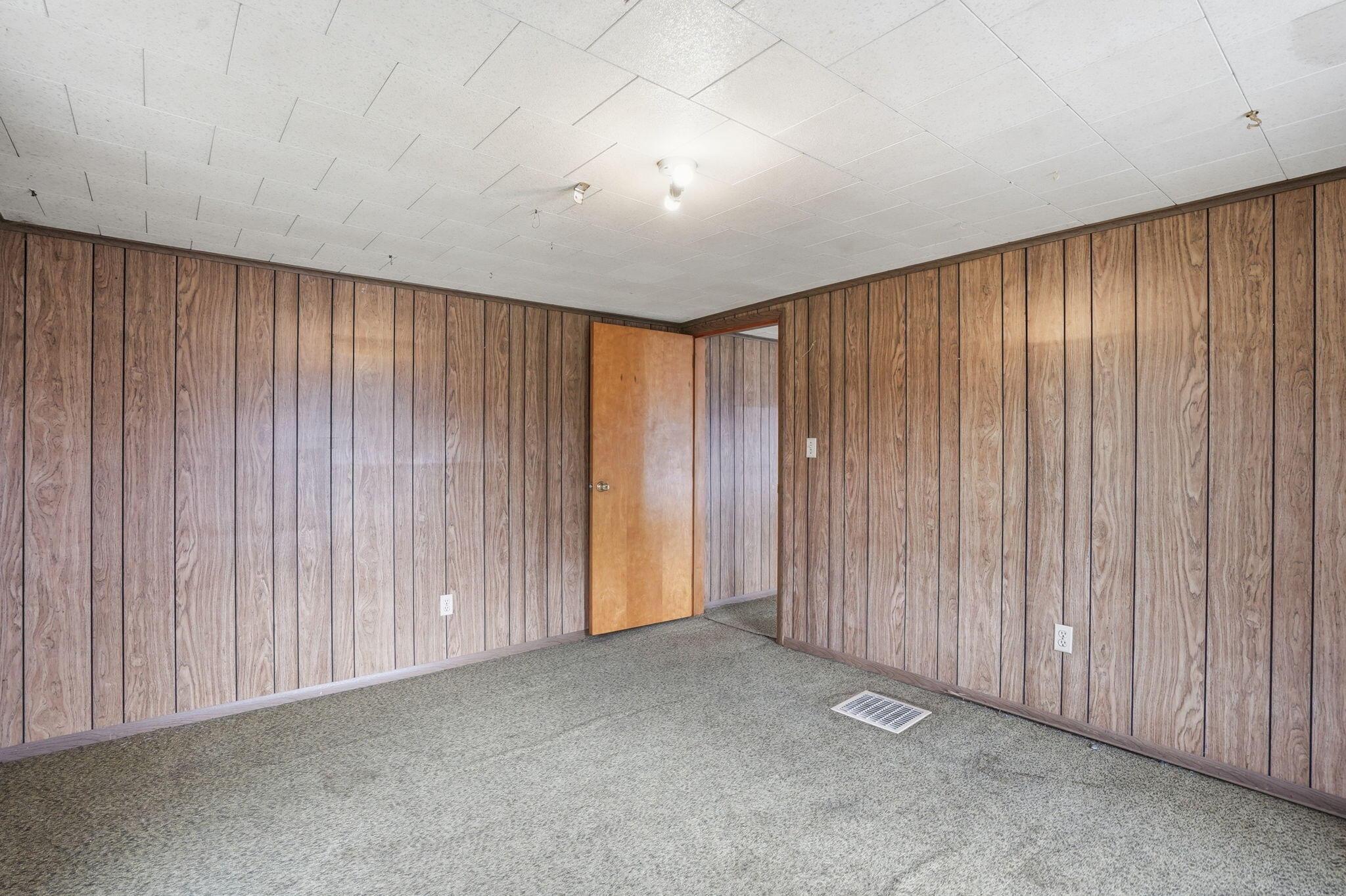 4304 Ceramic Road Property Photo 20