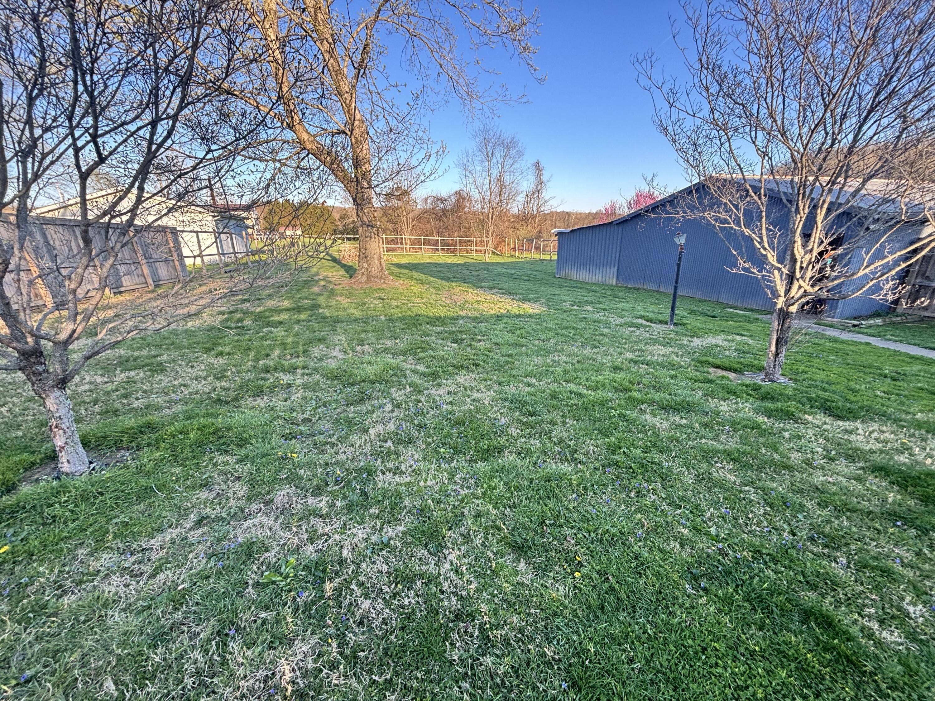 4304 Ceramic Road Property Photo 21