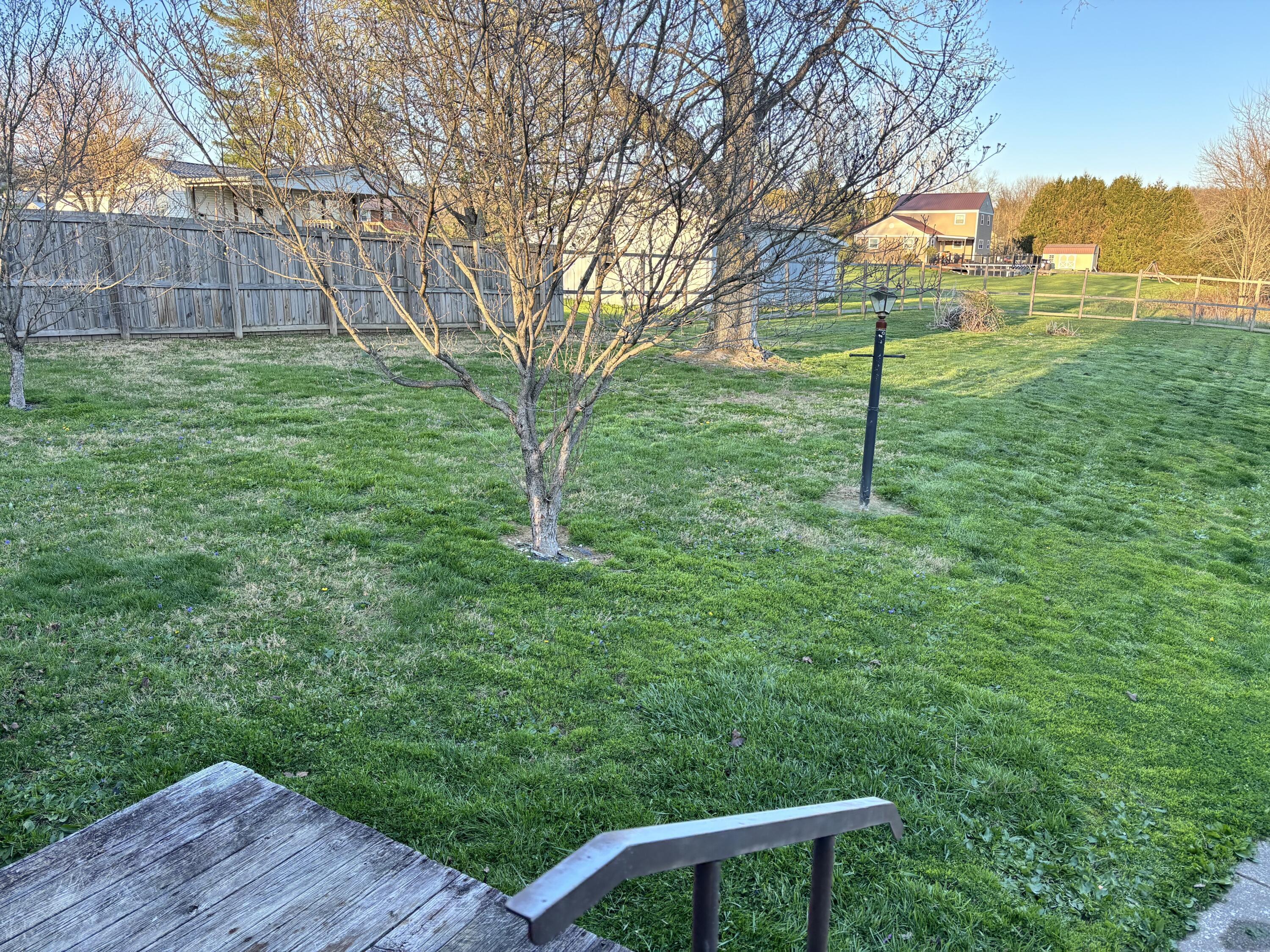 4304 Ceramic Road Property Photo 22