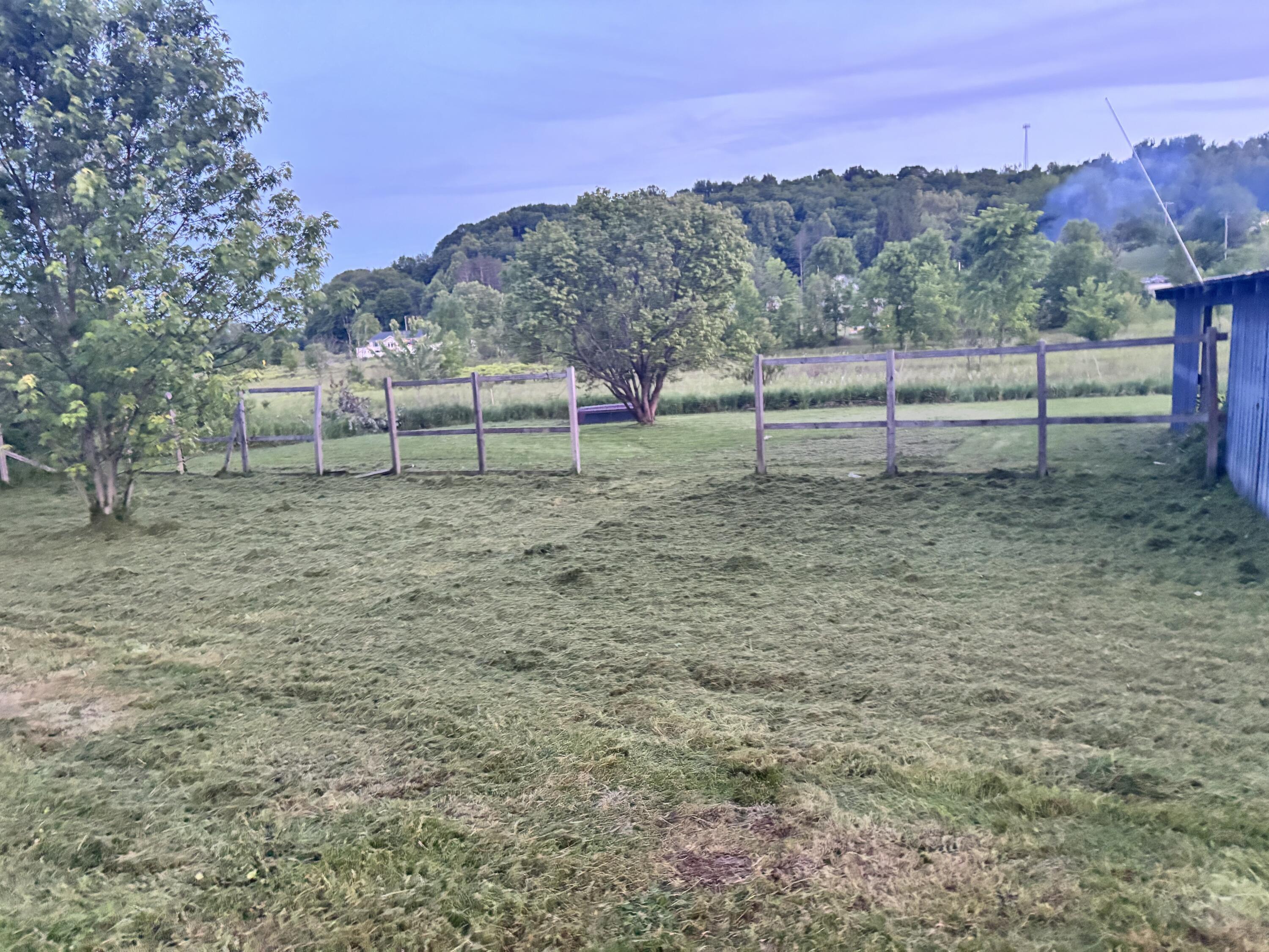 4304 Ceramic Road Property Photo 23