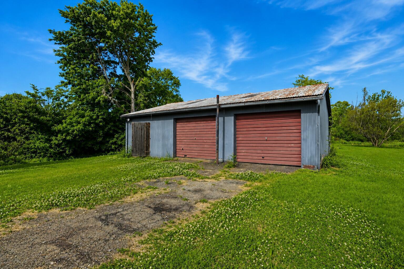 4304 Ceramic Road Property Photo 24