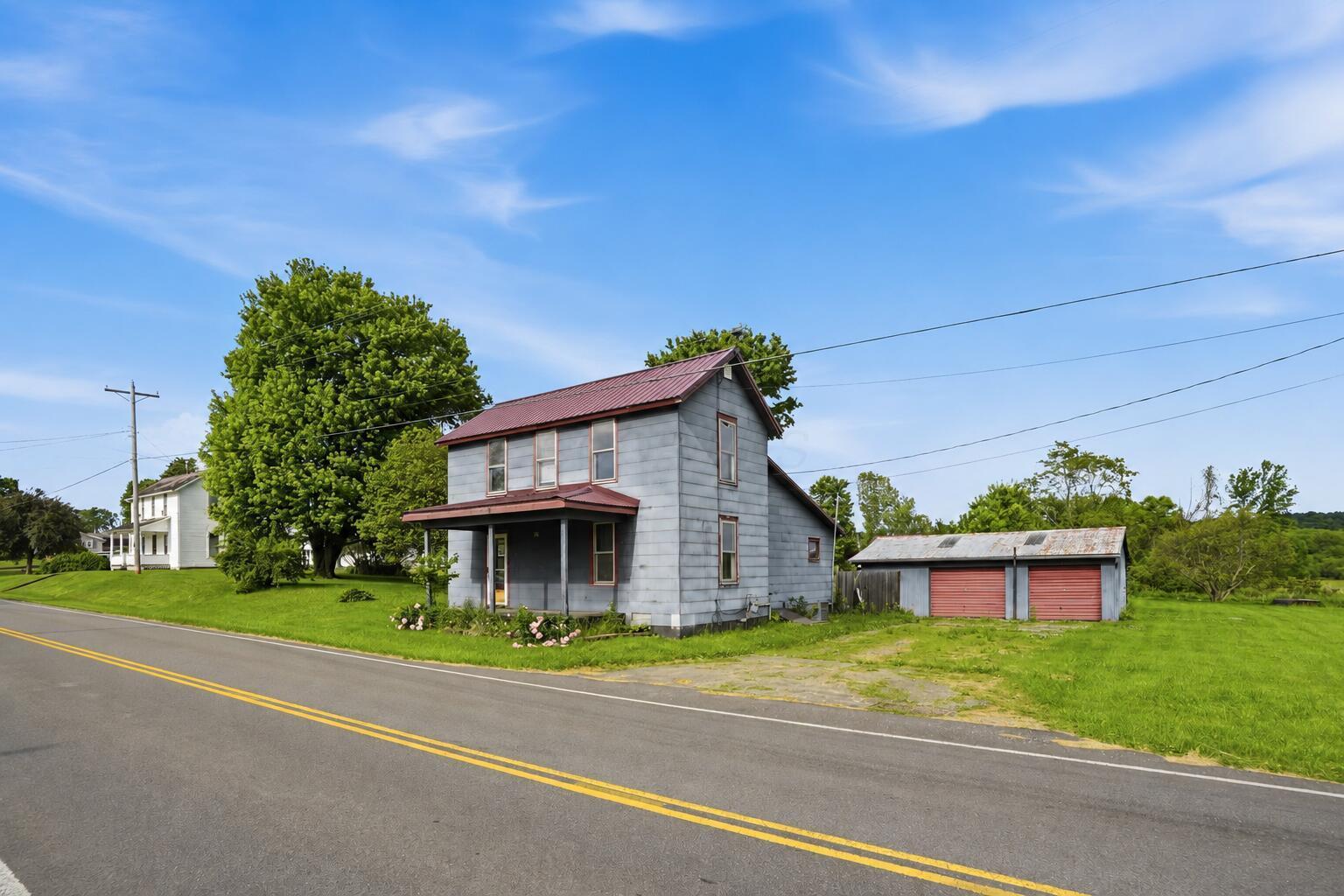 4304 Ceramic Road Property Photo 25